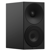 Amphion Argon 0