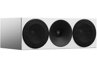 Amphion Helium 520C
