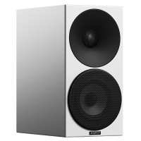Amphion Argon 0