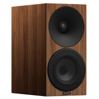 Amphion Argon 0