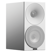Amphion Argon 0