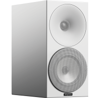 Amphion Argon 1