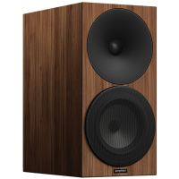 Amphion Argon 3S