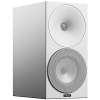 Amphion Argon 3S