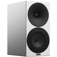 Amphion Argon 3S