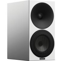 Amphion Argon 1
