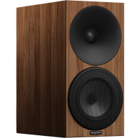 Amphion Argon 1