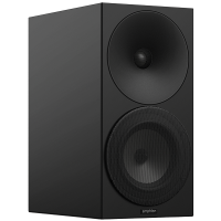 Amphion Argon 3S