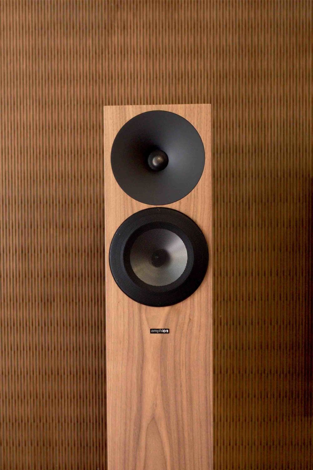 Amphion Argon 3LS