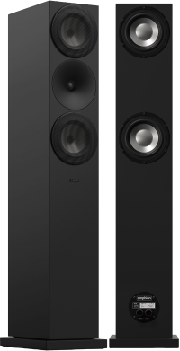 Amphion Argon 7LS
