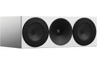 Amphion Argon 5C