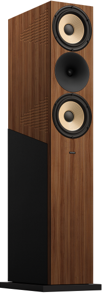 Amphion Krypton 3X