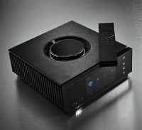 Naim Unity Atom (HDMI)