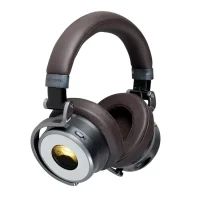 Meters Music OV-1-B-CONNECT-EDITIONS