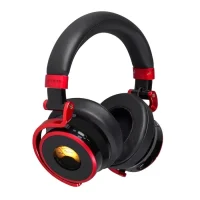 Meters Music OV-1-B-CONNECT-EDITIONS