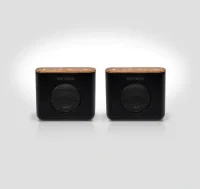 Meters Music METERS LINX - Speaker Set