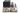 McIntosh MC275 2-Channel Vacuum Tube Amplifier