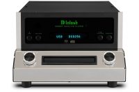 McIntosh MCD85 2-Channel SACD/CD Player