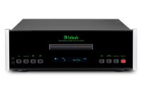 McIntosh MCD350 2-Channel SACD/CD Player