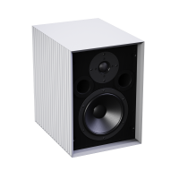 Goldmund Melos Passive (pair)