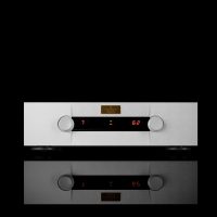 Goldmund Mimesis Signature