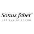 Sonus Faber