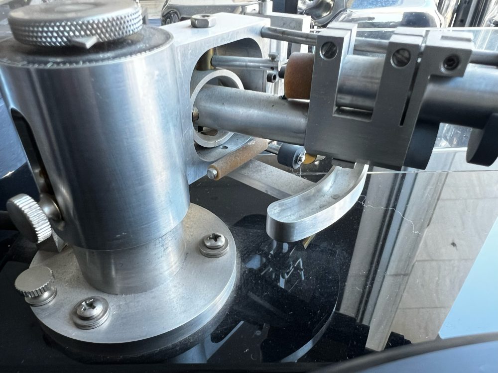 VPI Turntable (USED)