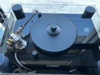 VPI Turntable (USED)