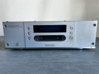 Musical Fidelity A 308CR Cd Player (USED)
