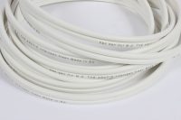 VDH M.C. The Artic 2.20 m (ατερμάτιστο)