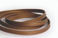 2,00m VDH D352H (ατερμάτιστο)