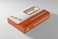 VDH - The Optocoupler MK II