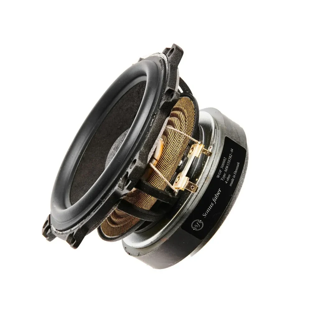 Sonus Faber Olympica Nova I