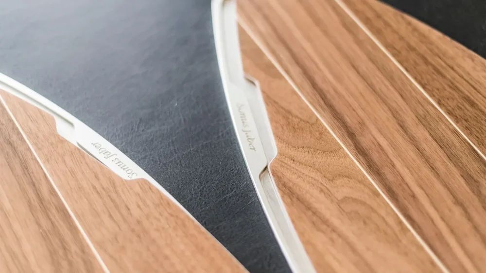 Sonus Faber Olympica Nova I