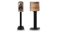 Sonus Faber Olympica Nova I