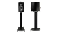 Sonus Faber Olympica Nova I
