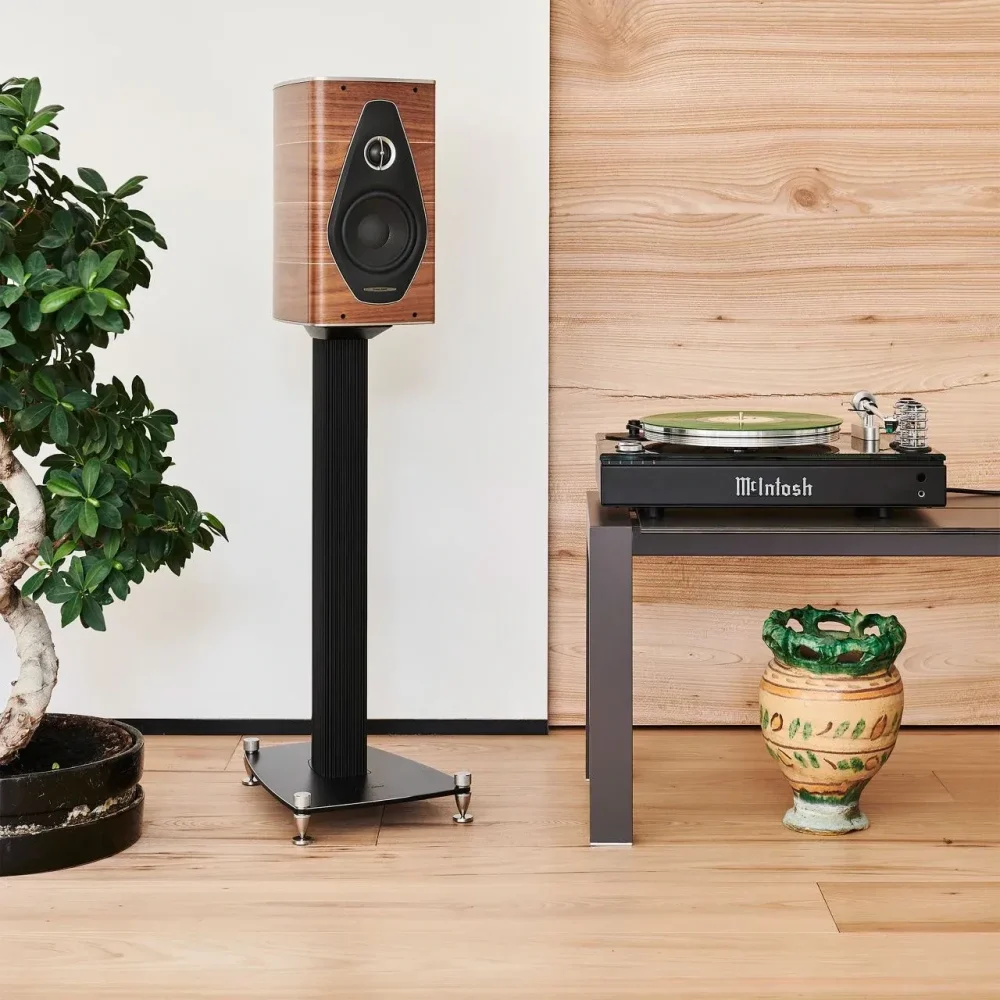 Sonus Faber Olympica Nova I