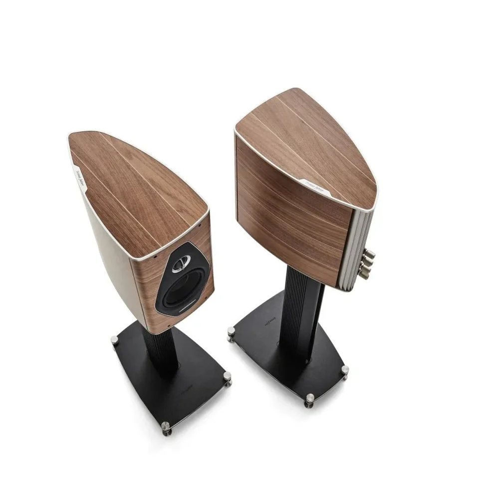 Sonus Faber Olympica Nova I