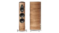 Sonus Faber Olympica Nova III