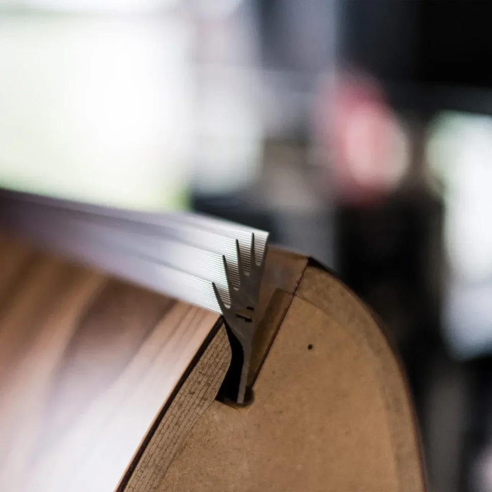 Sonus Faber Olympica Nova III