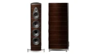 Sonus Faber Olympica Nova V