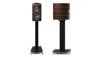 Sonus Faber Olympica Nova I
