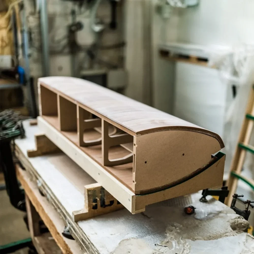 Sonus Faber Olympica Nova III