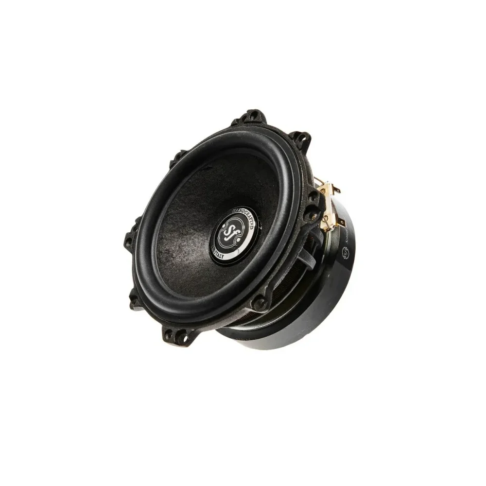 Sonus Faber Olympica Nova Center II