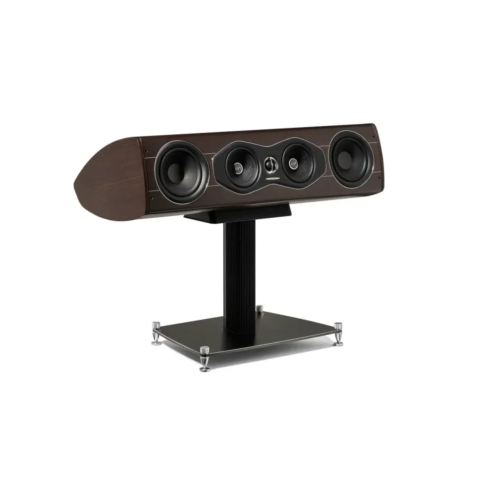 Sonus Faber Olympica Nova Center II