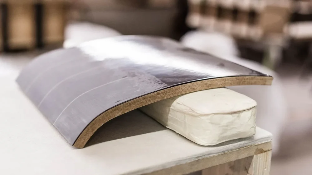 Sonus Faber Olympica Nova Center I