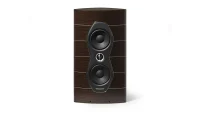 Sonus Faber Olympica Nova W