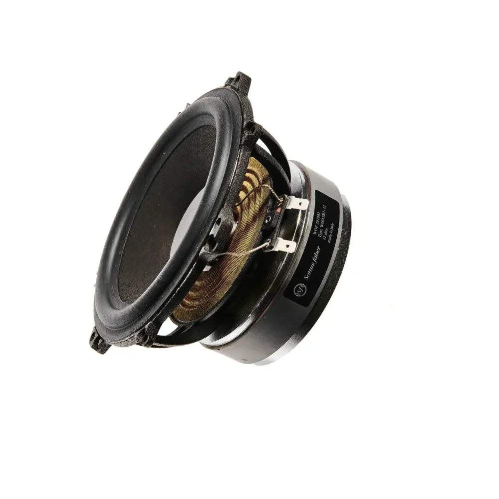 Sonus Faber Olympica Nova Center II