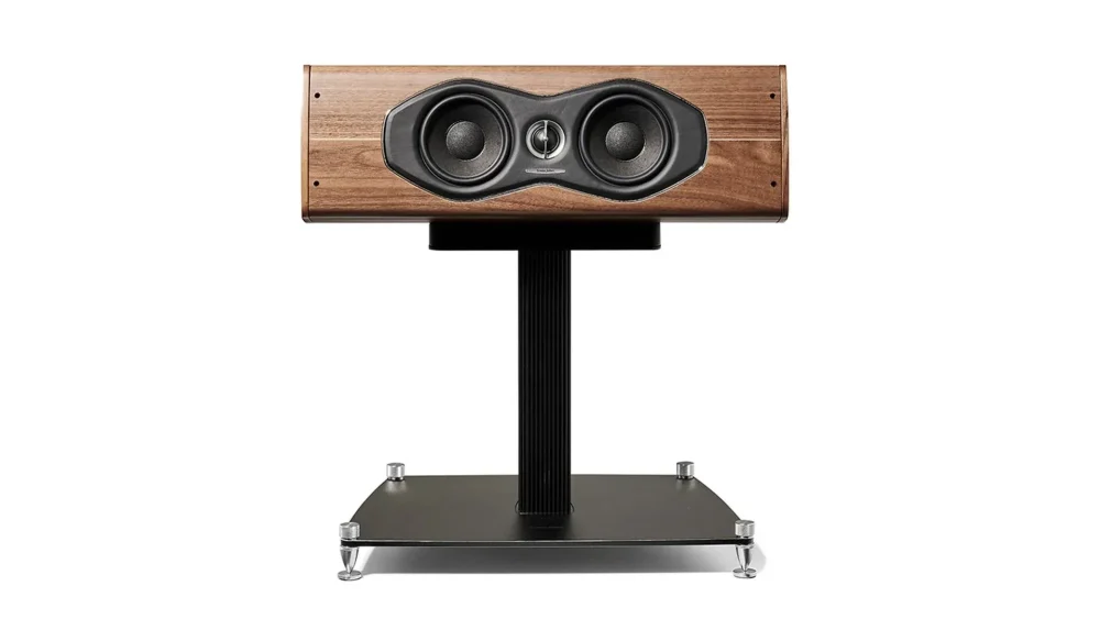 Sonus Faber Olympica Nova Center I