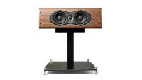 Sonus Faber Olympica Nova Center I